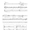 Bad Company Oh Atlanta Musik Noten - Guitar Tab - 170746-0