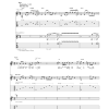 Bad Company Ready For Love Musik Noten - Guitar Tab - 170756-0