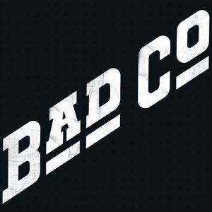 Bad Company Ready For Love Musik Noten - Guitar Tab - 170756-thumbnail
