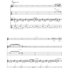 Bad Company Rock Steady Musik Noten - Guitar Tab - 159336-0