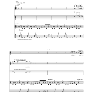 Bad Company Rock Steady Musik Noten - Guitar Tab - 159336-0