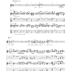 Bad Company Smokin' 45 Musik Noten - Guitar Tab - 170760-0