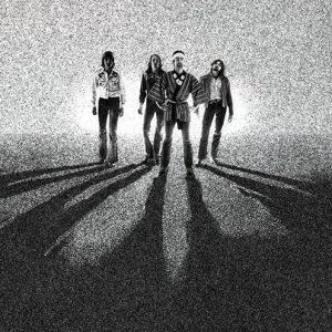 Bad Company Too Bad Musik Noten - Guitar Tab - 170728-thumbnail