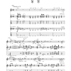 Bad Company Untie The Knot Musik Noten - Guitar Tab - 170744-0