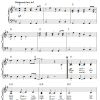 Baha Men Best Years Of Our Lives (Part I) Musik Noten - Easy Piano - 21232-0