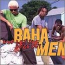 Baha Men Who Let The Dogs Out Musik Noten - Piano, Vocal & Guitar Chords - 18236-thumbnail