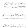Bananarama I Heard A Rumour Musik Noten - Piano, Vocal & Guitar Chords - 39605-0