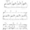 Bananarama Love, Truth And Honesty Musik Noten - Piano, Vocal & Guitar Chords - 39587-0