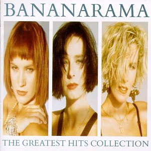 Bananarama Love, Truth And Honesty Musik Noten - Piano, Vocal & Guitar Chords - 39587-thumbnail