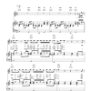 Band Of Horses Factory Musik Noten - Piano, Vocal & Guitar Chords - 103409-0