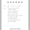 Band Of Skulls Death By Diamonds And Pearls Musik Noten - Guitar Chords/Lyrics - 104113-0