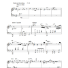 Barbara Thompson A Touch Of Frost Musik Noten - Piano Solo - 32341-0