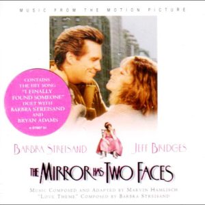 Barbra Streisand All Of My Life Musik Noten - Piano, Vocal & Guitar Chords - 18063-thumbnail