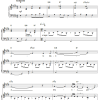 Barbra Streisand Ave Maria Musik Noten - Piano, Vocal & Guitar Chords - 26752-0