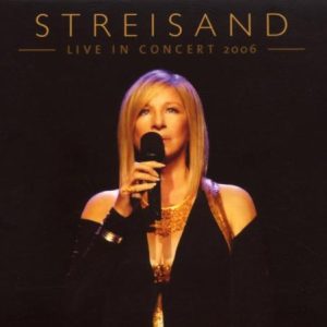 Barbra Streisand Simple Pleasures Musik Noten - Piano, Vocal & Guitar Chords - 20886-thumbnail