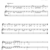 Barry Louis Polisar All I Want Is You Musik Noten - Piano, Vocal & Guitar Chords - 64941-0