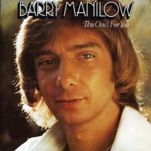 Barry Manilow Jump Shout Boogie Musik Noten - Piano, Vocal & Guitar Chords - 59024-thumbnail