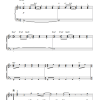 Barry Ryan Eloise Musik Noten - Easy Piano - 46323-0