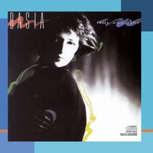 Basia Time And Tide Musik Noten - Piano, Vocal & Guitar Chords - 18335-thumbnail