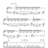Bay City Rollers All Of Me Loves All Of You Musik Noten - Piano, Vocal & Guitar Chords - 109656-0