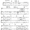 B.B. King Ain't Nobody Home Musik Noten - Piano, Vocal & Guitar Chords - 74093-0
