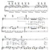 B.B. King Be Careful With A Fool Musik Noten - Piano, Vocal & Guitar Chords - 74096-0