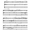 B.B. King Beautician Blues Musik Noten - Piano, Vocal & Guitar Chords - 74063-0