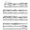 B.B. King Chains And Things Musik Noten - Piano, Vocal & Guitar Chords - 74098-0
