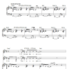 BeBe & CeCe Winans Feels Like Heaven (With You) Musik Noten - Piano, Vocal & Guitar Chords - 68386-0
