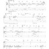 Beck Farewell Ride Musik Noten - Guitar Tab - 51810-0