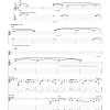 Beck Scarecrow Musik Noten - Guitar Tab - 51804-0