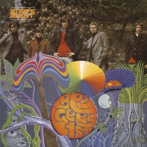Bee Gees Holiday Musik Noten - Piano, Vocal & Guitar Chords - 20774-thumbnail
