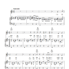 Bee Gees (In The) Morning Of My Life Musik Noten - Piano, Vocal & Guitar Chords - 41654-0