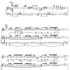 Bee Gees Love Me Musik Noten - Piano, Vocal & Guitar Chords - 20782-0