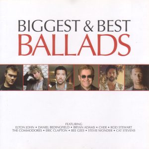Bee Gees Spirits Having Flown Musik Noten - Piano, Vocal & Guitar Chords - 74937-thumbnail