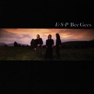 Bee Gees You Win Again Musik Noten - Piano, Vocal & Guitar Chords - 20795-thumbnail