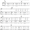 Belle And Sebastian Expectations Musik Noten - Piano, Vocal & Guitar Chords - 64939-0