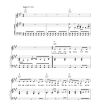 Belle And Sebastian Family Tree Musik Noten - Piano, Vocal & Guitar Chords - 17201-0