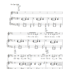 Belle And Sebastian Fox In The Snow Musik Noten - Piano, Vocal & Guitar Chords - 17135-0