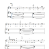 Belle And Sebastian I Fought In A War Musik Noten - Piano, Vocal & Guitar Chords - 17204-0