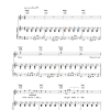Belle And Sebastian Nice Day For A Sulk Musik Noten - Piano, Vocal & Guitar Chords - 17205-0