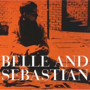 Belle And Sebastian The Gate Musik Noten - Piano, Vocal & Guitar Chords - 17154-thumbnail