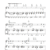 Belle And Sebastian The Wrong Girl Musik Noten - Piano, Vocal & Guitar Chords - 17208-0