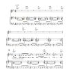 Belle And Sebastian Woman's Realm Musik Noten - Piano, Vocal & Guitar Chords - 17211-0