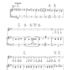 Ben Black Moonlight & Roses (Bring Mem'ries Of You) Musik Noten - Piano, Vocal & Guitar Chords - 36260-0