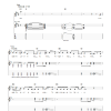 Ben Harper and Relentless7 Boots Like These Musik Noten - Guitar Tab - 71973-0