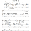 Ben Harper and Relentless7 Faithfully Remain Musik Noten - Guitar Tab - 71972-0