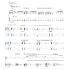 Ben Harper and Relentless7 Keep It Together (So I Can Fall Apart) Musik Noten - Guitar Tab - 71970-0