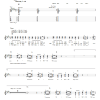 Ben Harper Better Way Musik Noten - Guitar Tab - 54783-0