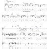 Ben Harper Cryin' Won't Help You Musik Noten - Guitar Tab - 54777-0